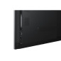 Videowall Monitor Samsung LH65WADWLGCXEN 4K Ultra HD 65"