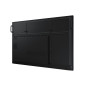 Videowall Monitor Samsung LH65WADWLGCXEN 4K Ultra HD 65"