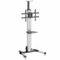 Trolley Startech STNDMTV70 Trolley Startech STNDMTV70