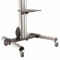 Trolley Startech STNDMTV70 Trolley Startech STNDMTV70