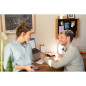 Router Fritz! FRITZBOX 5590 FIBER Router Fritz! FRITZBOX 5590 FIBER