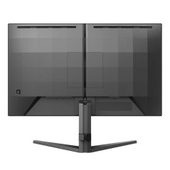 Philips Evnia 24M2N3200S/00 computer monitor 23.8" 1920 x 1080 pixels Full HD LCD Black