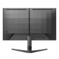 Philips Evnia 24M2N3200S/00 Monitor PC 60,5 cm (23.8") 1920 x 1080 Pixel Full HD LCD Nero Philips Evnia 24M2N3200S/00 Monitor PC 60,5 cm (23.8") 1920 x 1080 Pixel Full HD LCD Nero