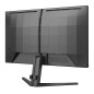 Philips Evnia 24M2N3200S/00 Monitor PC 60,5 cm (23.8") 1920 x 1080 Pixel Full HD LCD Nero Philips Evnia 24M2N3200S/00 Monitor PC 60,5 cm (23.8") 1920 x 1080 Pixel Full HD LCD Nero