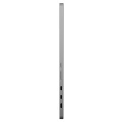 LG 17MT70 Portable monitor Black, Stainless steel 17" LED 2560 x 1600 pixels