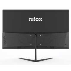 Nilox NXM24FHD1441 computer monitor 23.8" 1920 x 1080 pixels Full HD LED Black