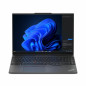 Laptop Lenovo 21MA001NSP 16" Intel Core Ultra 7 155H 16 GB RAM 512 GB SSD Spanish Qwerty Laptop Lenovo 21MA001NSP 16" Intel Core Ultra 7 155H 16 GB RAM 512 GB SSD Spanish Qwerty