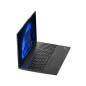 Laptop Lenovo 21MA001NSP 16" Intel Core Ultra 7 155H 16 GB RAM 512 GB SSD Spanish Qwerty Laptop Lenovo 21MA001NSP 16" Intel Core Ultra 7 155H 16 GB RAM 512 GB SSD Spanish Qwerty