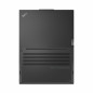 Laptop Lenovo 21MA001NSP 16" Intel Core Ultra 7 155H 16 GB RAM 512 GB SSD Spanish Qwerty Laptop Lenovo 21MA001NSP 16" Intel Core Ultra 7 155H 16 GB RAM 512 GB SSD Spanish Qwerty