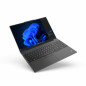 Laptop Lenovo 21MA001NSP 16" Intel Core Ultra 7 155H 16 GB RAM 512 GB SSD Spanish Qwerty Laptop Lenovo 21MA001NSP 16" Intel Core Ultra 7 155H 16 GB RAM 512 GB SSD Spanish Qwerty