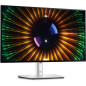 Monitor dell u2424h 23.8 pulgadas fhd 120hz Monitor dell u2424h 23.8 pulgadas fhd 120hz