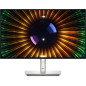 Monitor dell u2424h 23.8 pulgadas fhd 120hz Monitor dell u2424h 23.8 pulgadas fhd 120hz