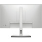 Monitor dell u2424h 23.8 pulgadas fhd 120hz Monitor dell u2424h 23.8 pulgadas fhd 120hz