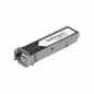 Walkie-Talkie Startech J9151A-BX-U-ST