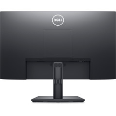 DELL E Series E2225H Monitor PC 54,5 cm (21.4") 1920 x 1080 Pixel Full HD LCD Nero