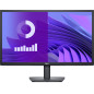 DELL E Series E2425H computer monitor 23.81" 1920 x 1080 pixels Full HD LCD Black DELL E Series E2425H computer monitor 23.81" 1920 x 1080 pixels Full HD LCD Black