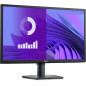 DELL E Series E2425H computer monitor 23.81" 1920 x 1080 pixels Full HD LCD Black DELL E Series E2425H computer monitor 23.81" 1920 x 1080 pixels Full HD LCD Black