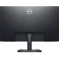DELL E Series E2425H computer monitor 23.81" 1920 x 1080 pixels Full HD LCD Black DELL E Series E2425H computer monitor 23.81" 1920 x 1080 pixels Full HD LCD Black