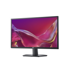 DELL SE2725H Monitor PC 68,6 cm (27") 1920 x 1080 Pixel Full HD LED Nero