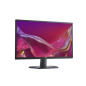 DELL SE2725H Monitor PC 68,6 cm (27") 1920 x 1080 Pixel Full HD LED Nero DELL SE2725H Monitor PC 68,6 cm (27") 1920 x 1080 Pixel Full HD LED Nero