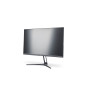 Nilox NXM22FHD01 Monitor PC 54,6 cm (21.5") 1920 x 1080 Pixel Full HD LED Nero Nilox NXM22FHD01 Monitor PC 54,6 cm (21.5") 1920 x 1080 Pixel Full HD LED Nero