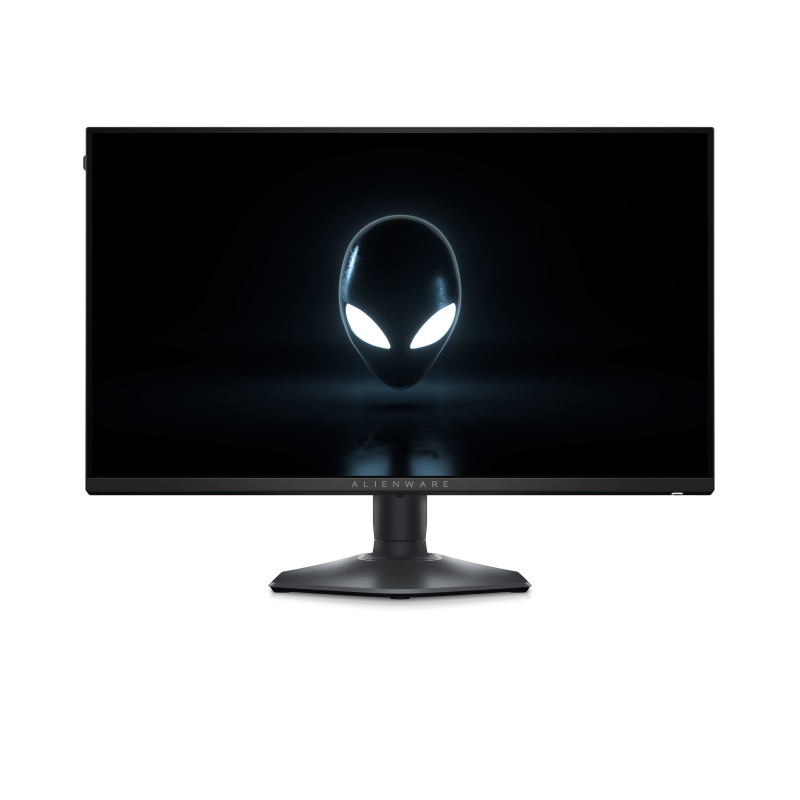 Monitor led gaming 24.5 pulgadas dell alienware aw2523hf ips - tft - lcd - qhd - dp - hdmi - 1ms - 360hz - vesa 100 x 10 Monitor led gaming 24.5 pulgadas dell alienware aw2523hf ips - tft - lcd - qhd - dp - hdmi - 1ms - 360hz - vesa 100 x 10