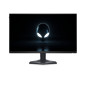 Alienware AW2523HF LED display 62,2 cm (24.5") 1920 x 1080 Pixel Full HD LCD Nero Alienware AW2523HF LED display 62,2 cm (24.5") 1920 x 1080 Pixel Full HD LCD Nero