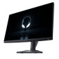 Alienware AW2523HF LED display 62,2 cm (24.5") 1920 x 1080 Pixel Full HD LCD Nero Alienware AW2523HF LED display 62,2 cm (24.5") 1920 x 1080 Pixel Full HD LCD Nero
