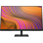 HP P24h G5 FHD Monitor HP P24h G5 FHD Monitor