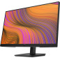 HP P24h G5 FHD Monitor HP P24h G5 FHD Monitor