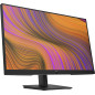 HP P24h G5 FHD Monitor HP P24h G5 FHD Monitor