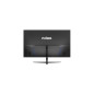 Nilox NXM32FHD02 computer monitor 32" 1920 x 1080 pixels Full HD LED Black Nilox NXM32FHD02 computer monitor 32" 1920 x 1080 pixels Full HD LED Black