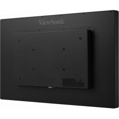 Viewsonic TD3207 computer monitor 32" 1920 x 1080 pixels Full HD LED Touchscreen