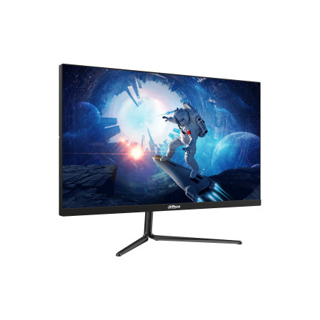Dahua Technology DHI-LM27-E231 Monitor PC 68,6 cm (27") 1920 x 1080 Pixel Full HD LED Nero