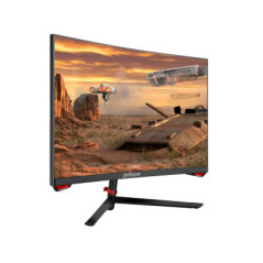 Dahua Technology DHI-LM24-E230C LED display 59,9 cm (23.6") 1920 x 1080 Pixel Full HD Nero