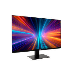 Nilox MONITOR 27" NXM27FHD11 LED IPS FHD 75HZ 16:9 5MS HDMI/VGA-Desprecintado computer monitor 27" 1920 x 1080 pixels Full HD