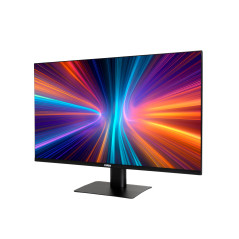Nilox MONITOR 27" NXM27FHD11 LED IPS FHD 75HZ 16 9 5MS HDMI VGA-Desprecintado computer monitor 27" 1920 x 1080 pixels Full HD