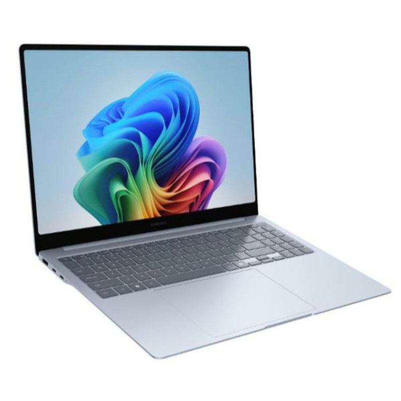 Laptop Samsung NP944XMA-MC1ES 14" Qualcomm 16 GB RAM Laptop Samsung NP944XMA-MC1ES 14" Qualcomm 16 GB RAM