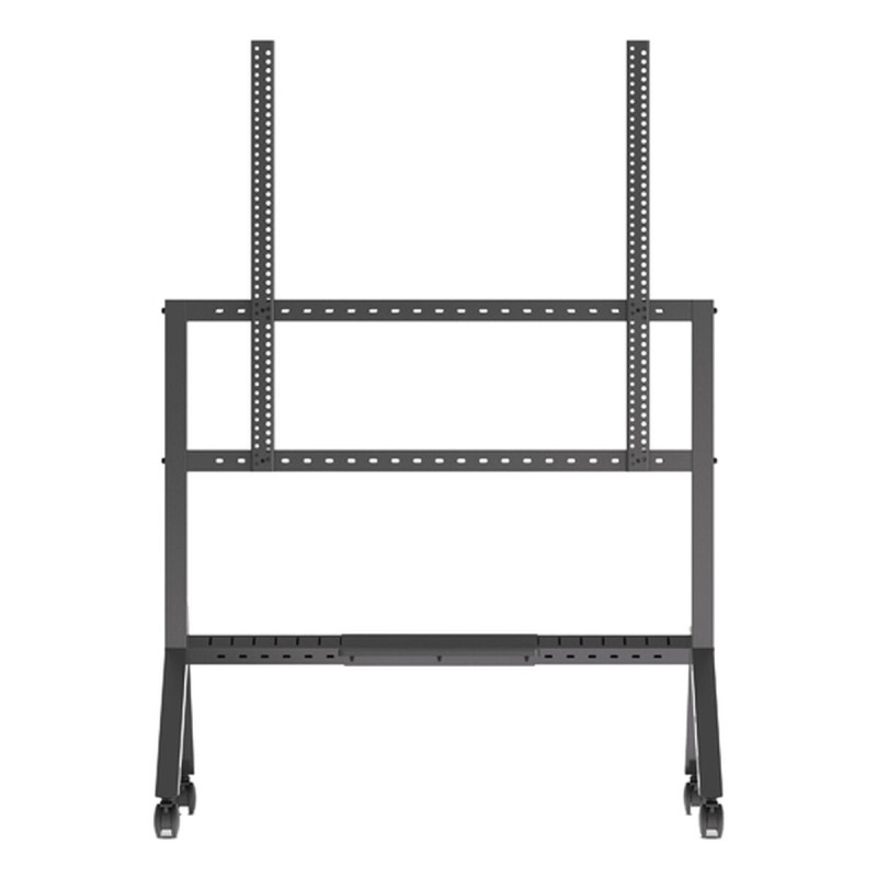 Screen Table Support B-Tech BT8546/B 110" Screen Table Support B-Tech BT8546/B 110"