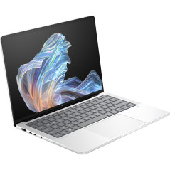 Laptop HP B68Z9ETABE 14"