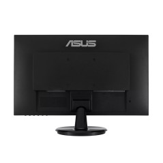 ASUS VA24DQFR computer monitor 23.8" 1920 x 1080 pixels Full HD LCD Black