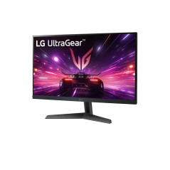 LG 24GS60F-B Monitor PC 61 cm (24") 1920 x 1080 Pixel Full HD Nero