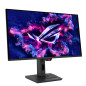 ASUS ROG Strix OLED XG27ACDNG Monitor PC 67,3 cm (26.5") 2560 x 1440 Pixel Quad HD QD-OLED Nero ASUS ROG Strix OLED XG27ACDNG Monitor PC 67,3 cm (26.5") 2560 x 1440 Pixel Quad HD QD-OLED Nero
