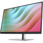 HP E-Series E27k G5 4K USB-C Monitor HP E-Series E27k G5 4K USB-C Monitor