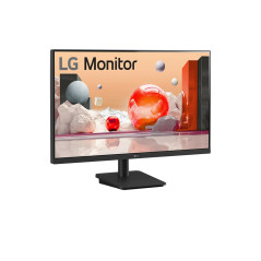 LG 27MS500-B Monitor PC 68,6 cm (27") 1920 x 1080 Pixel Full HD LCD Nero