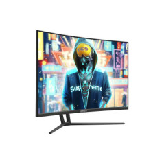 Dahua Technology DHI-LM32-E230C LED display 80 cm (31.5") 1920 x 1080 Pixel Full HD Nero