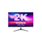 Monitor gaming nilox nxm272kd11 27 pulgadas 2k 165hz Monitor gaming nilox nxm272kd11 27 pulgadas 2k 165hz
