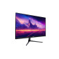 Monitor gaming nilox nxm272kd11 27 pulgadas 2k 165hz Monitor gaming nilox nxm272kd11 27 pulgadas 2k 165hz