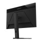GIGABYTE M27QA computer monitor 27" 2560 x 1440 pixels Quad HD LED Black GIGABYTE M27QA computer monitor 27" 2560 x 1440 pixels Quad HD LED Black