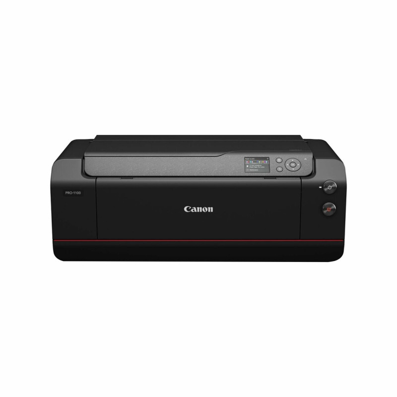 Photogrpahic Printer Canon 6856C006